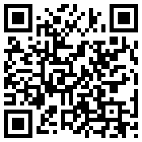 qrcode für SITECO 5XH314AA08QA