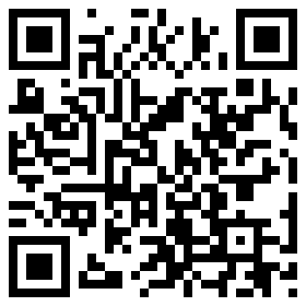 qrcode für SITECO 5XH713AA08NA