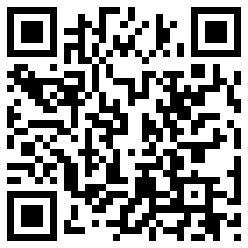 qrcode für ABB 1SDA100293R1