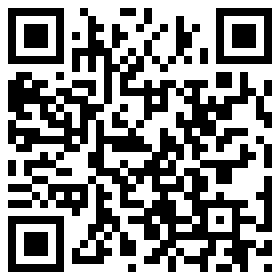 qrcode für ABB 1SDA100286R1