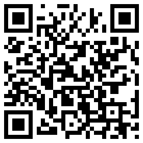 qrcode für HAGER FWB54A - field distributor AP univ IP44 240PLE 4x5 rows 800x1050x161 terminal