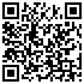 qrcode für ASUS 90LM0383-B01N70