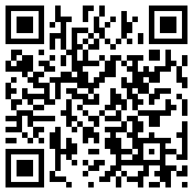 qrcode für ASUS 90LM0810-B01I70