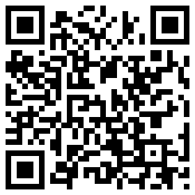 qrcode für ASUS 90LM04A0-B02370