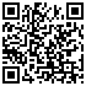 qrcode für AOC 16G3