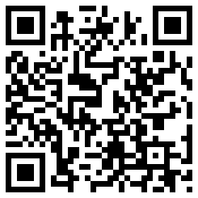 qrcode für AS-Rock 90-MXBMP0-A0UAYZ