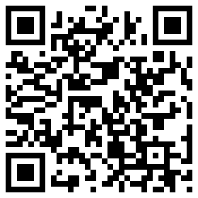 qrcode für Fujitsu D:XBR-000492