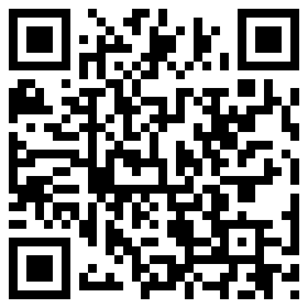 qrcode für CEAG 40071354646
