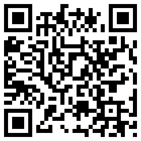 qrcode für Merten 400360 - 3 fold aluminum frame AQUADESIGN
