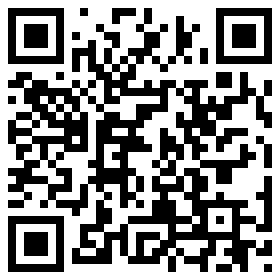 qrcode für CEAG IP65PHPCGS