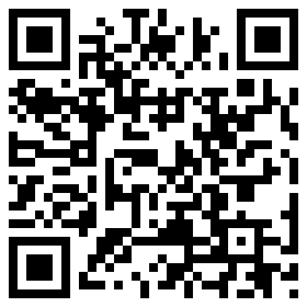 qrcode für CEAG IP65LEG7010