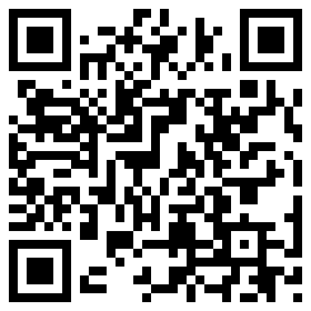 qrcode für UBIQUITI NETWORKS U-PoE++ PoE++ Injector 60W