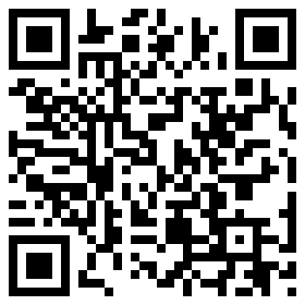 qrcode für B.E.G. Brück Electronic 93787 accessory AP mounting set IP54 traffic white