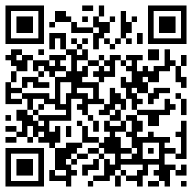 qrcode für SITECO 5XA779125T01AB