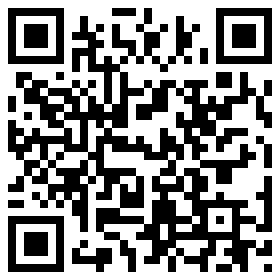 qrcode für PureLink FI-PC100-030