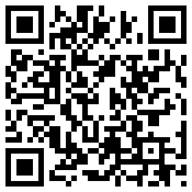 qrcode für ABB 1SDA100229R1