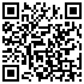 qrcode für Zumtobel 96638253