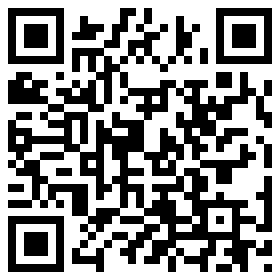 qrcode für PureLink PI6600-030