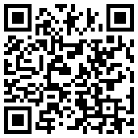 qrcode für PureLink PT-SW-UH41-48G