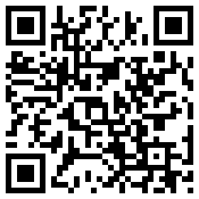 qrcode für SG Leuchten 607041