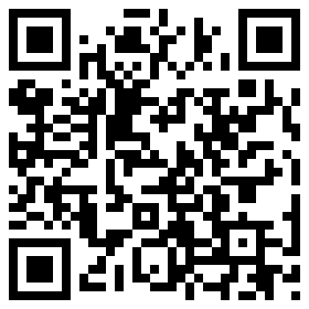 qrcode für SG Leuchten 8249044502