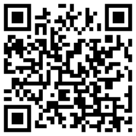 qrcode für Ridi Leuchten GmbH 2550525SI device carrier VL2P-GLS 5x si xFlex wide