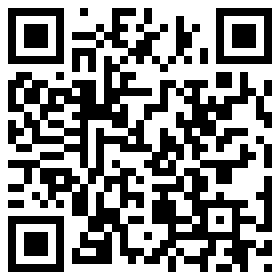 qrcode für SG Leuchten 212905