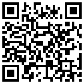 qrcode für BEGA 50164.1K4