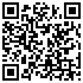 qrcode für Cherry SK-GL-M42-WHITE