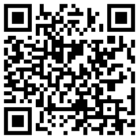 qrcode für Cherry SK-GL-M4-WHITE