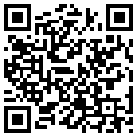 qrcode für Cherry SK-GL-MZ1-WHITE