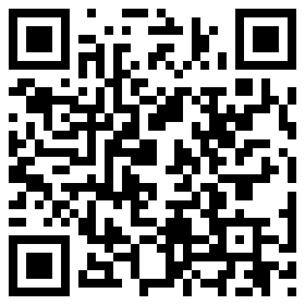 qrcode für Cherry WR5-CPT-LITUS-PINK