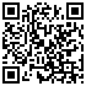 qrcode für Cherry XG-B4-WHITE