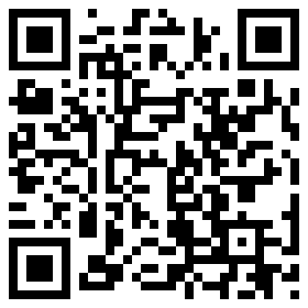 qrcode für Cherry XG-GP1-XL