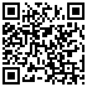 qrcode für Cherry XG-H1
