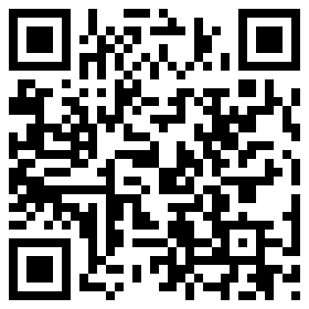 qrcode für RZB 983230.004