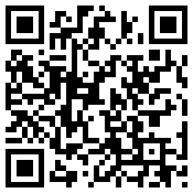 qrcode für RZB 983256.009