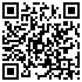 qrcode für GrauGear G-3501-A-10G-4TB