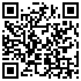 qrcode für RZB 901851.002.1