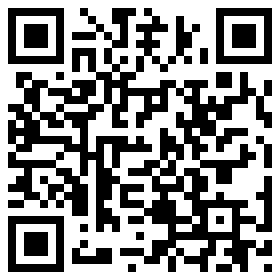qrcode für ABB 1SDA100147R1