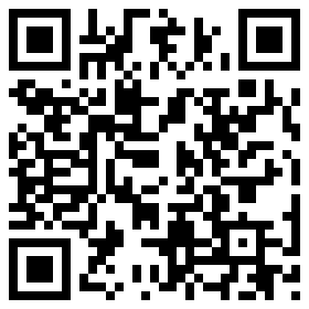 qrcode für ABB 1SDA100118R1