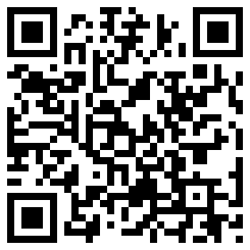 qrcode für ABB 1SDA100113R1