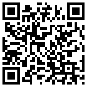 qrcode für ABB 1SDA100111R1