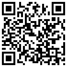 qrcode für ABB 1SDA100109R1