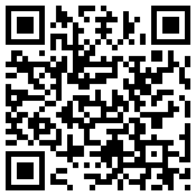 qrcode für ABB 1SDA100104R1