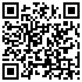 qrcode für Fujitsu S26361-F3846-L49