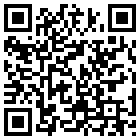 qrcode für SITECO 5XE2R31U08JB