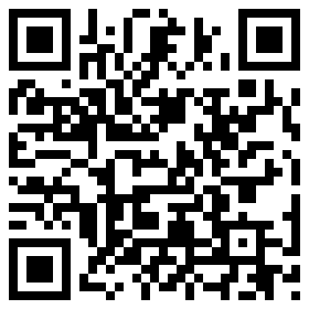 qrcode für ABB 1SDA100103R1