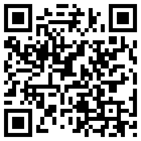 qrcode für PureLink M2-MNT-1000