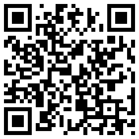 qrcode für PureLink M2-MNT-3001